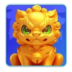 5 Lions