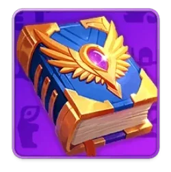 Book Of




Dead