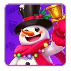Sweet Bonanza
Xmas